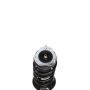 PRT PERFORMANCE RIDE 817103 PRT Complete Strut Assembly
