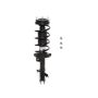 PRT PERFORMANCE RIDE 817103 PRT Complete Strut Assembly
