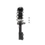 PRT PERFORMANCE RIDE 817103 PRT Complete Strut Assembly