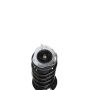 PRT PERFORMANCE RIDE 817104 PRT Complete Strut Assembly