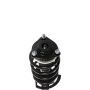 PRT PERFORMANCE RIDE 817109 PRT Complete Strut Assembly