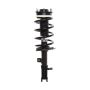 PRT PERFORMANCE RIDE 817109 PRT Complete Strut Assembly