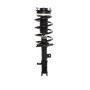 PRT PERFORMANCE RIDE 817110 PRT Complete Strut Assembly