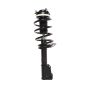 PRT PERFORMANCE RIDE 817110 PRT Complete Strut Assembly