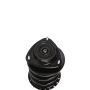 PRT PERFORMANCE RIDE 817111 PRT Complete Strut Assembly