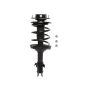 PRT PERFORMANCE RIDE 817111 PRT Complete Strut Assembly