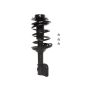 PRT PERFORMANCE RIDE 817111 PRT Complete Strut Assembly
