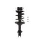 PRT PERFORMANCE RIDE 817112 PRT Complete Strut Assembly