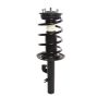 PRT PERFORMANCE RIDE 817129 PRT Complete Strut Assembly