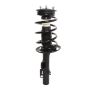 PRT PERFORMANCE RIDE 817129 PRT Complete Strut Assembly