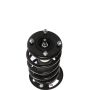 PRT PERFORMANCE RIDE 817130 PRT Complete Strut Assembly