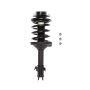 PRT PERFORMANCE RIDE 817131 PRT Complete Strut Assembly