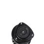 PRT PERFORMANCE RIDE 817132 PRT Complete Strut Assembly