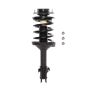 PRT PERFORMANCE RIDE 817132 PRT Complete Strut Assembly
