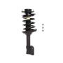 PRT PERFORMANCE RIDE 817132 PRT Complete Strut Assembly