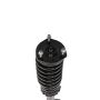 PRT PERFORMANCE RIDE 817133 PRT Complete Strut Assembly