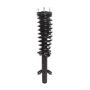 PRT PERFORMANCE RIDE 817133 PRT Complete Strut Assembly
