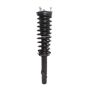 PRT PERFORMANCE RIDE 817133 PRT Complete Strut Assembly