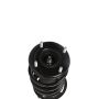 PRT PERFORMANCE RIDE 817135 PRT Complete Strut Assembly
