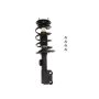 PRT PERFORMANCE RIDE 817135 PRT Complete Strut Assembly