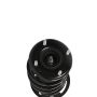 PRT PERFORMANCE RIDE 817136 PRT Complete Strut Assembly