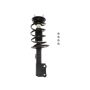 PRT PERFORMANCE RIDE 817136 PRT Complete Strut Assembly