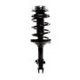 PRT PERFORMANCE RIDE 817137 PRT Complete Strut Assembly
