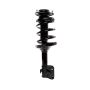 PRT PERFORMANCE RIDE 817137 PRT Complete Strut Assembly