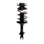 PRT PERFORMANCE RIDE 817138 PRT Complete Strut Assembly