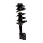 PRT PERFORMANCE RIDE 817138 PRT Complete Strut Assembly