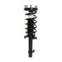 PRT PERFORMANCE RIDE 817139 PRT Complete Strut Assembly