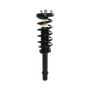 PRT PERFORMANCE RIDE 817139 PRT Complete Strut Assembly