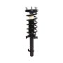 PRT PERFORMANCE RIDE 817140 PRT Complete Strut Assembly