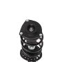 PRT PERFORMANCE RIDE 817141 PRT Complete Strut Assembly
