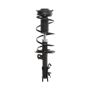 PRT PERFORMANCE RIDE 817141 PRT Complete Strut Assembly