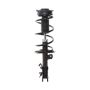 PRT PERFORMANCE RIDE 817142 PRT Complete Strut Assembly