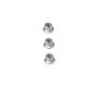 PRT PERFORMANCE RIDE 817143 PRT Complete Strut Assembly