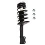 PRT PERFORMANCE RIDE 817143 PRT Complete Strut Assembly