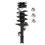 PRT PERFORMANCE RIDE 817144 PRT Complete Strut Assembly