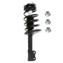 PRT PERFORMANCE RIDE 817144 PRT Complete Strut Assembly