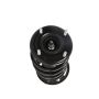 PRT PERFORMANCE RIDE 817151 PRT Complete Strut Assembly