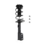 PRT PERFORMANCE RIDE 817151 PRT Complete Strut Assembly