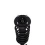 PRT PERFORMANCE RIDE 817153 PRT Complete Strut Assembly