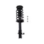 PRT PERFORMANCE RIDE 817153 PRT Complete Strut Assembly