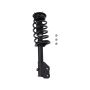 PRT PERFORMANCE RIDE 817153 PRT Complete Strut Assembly