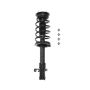 PRT PERFORMANCE RIDE 817154 PRT Complete Strut Assembly