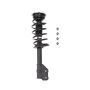 PRT PERFORMANCE RIDE 817154 PRT Complete Strut Assembly