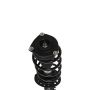 PRT PERFORMANCE RIDE 817155 PRT Complete Strut Assembly