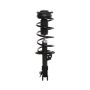 PRT PERFORMANCE RIDE 817156 PRT Complete Strut Assembly