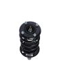 PRT PERFORMANCE RIDE 817157 PRT Complete Strut Assembly